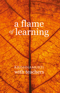 A Flame of Learnring cover - final - Curves - 27-3-18-1